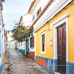 #305 Sea House Coastal Living