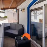 Apartament #305 Sea House Coastal Living Albufeira