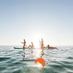 #305 Sea House Coastal Living Apartament