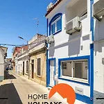 #305 Sea House Coastal Living Apartament