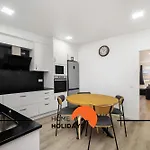 Daire #305 Sea House Coastal Living Albufeira