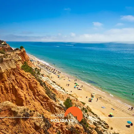 Appartement #305 Sea House Coastal Living