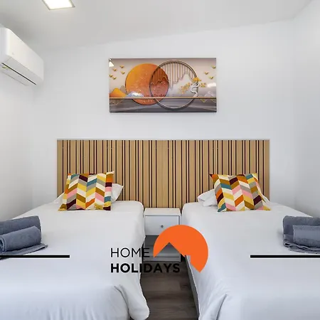 #305 Sea House Coastal Living